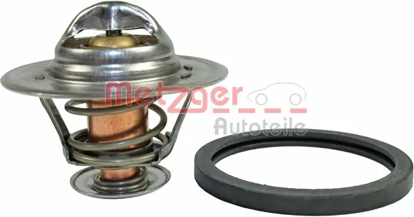 Termostato Chrysler 4874100 preço, a partir de 4,60 USD