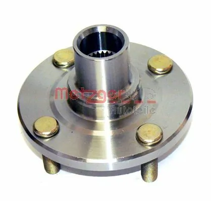 Comprar Corolla E11