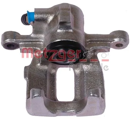 Suporte do freio traseiro direito HELLA AC8002 preço, a partir de 88,66 USD