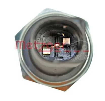 Compre Sensor de pressão de óleo Skoda SuperB 1