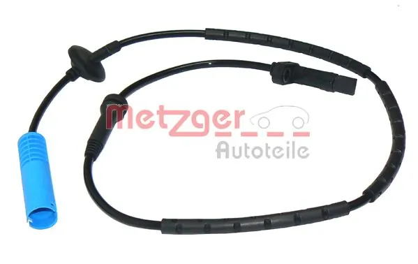 Sensor dianteiro de ABS Rover 75  RJ