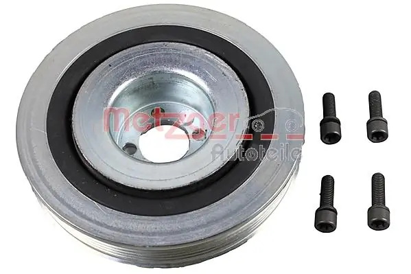 Polia de cambota Fiat Brava  182