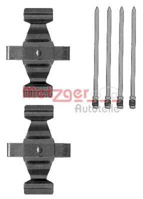 1091829 Metzger