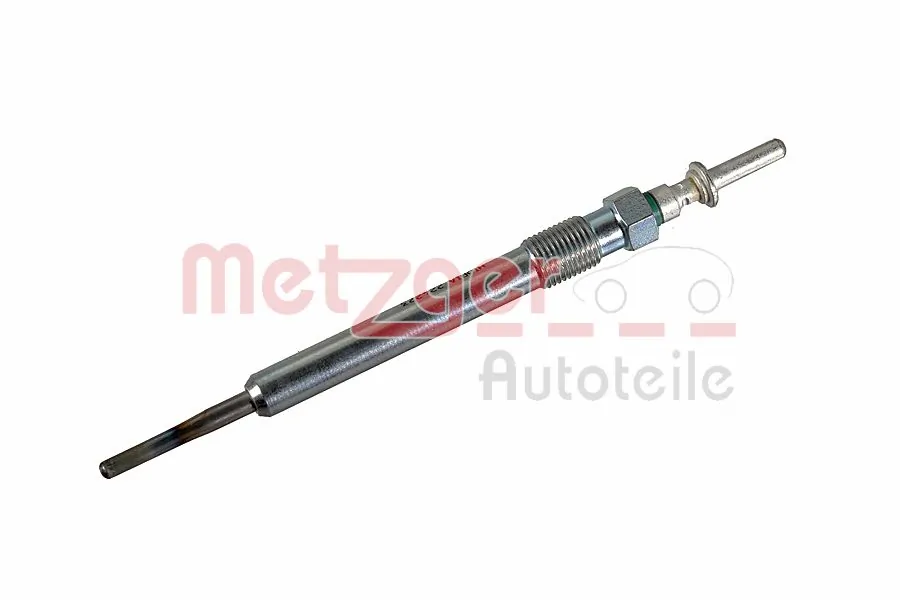Vela de incandescência para Mini COUNTRYMAN  R60