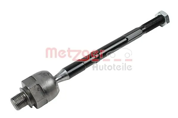 51037908 Metzger