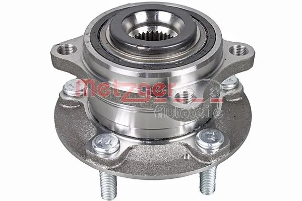 Compre Cubo dianteiro Hyundai Sonata 7