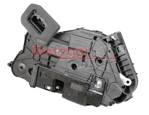 Fecho da porta dianteira esquerda Seat ATECA  KH7, KHP