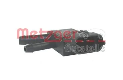 Sensor de pressão dos gases de escape 0261230579 VAG