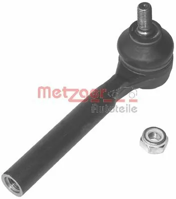 Compre Ponta externa da barra de direção Fiat Punto 1
