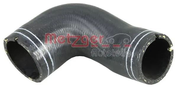 2400532 Metzger