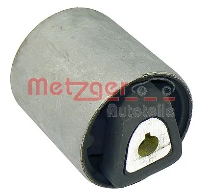 Compre Bloco silencioso dianteiro do braço oscilante inferior BMW X5 