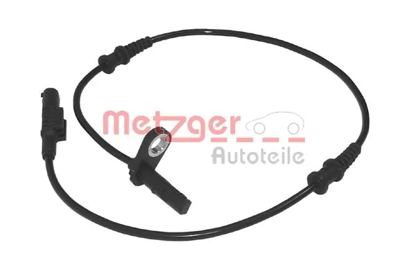 Compre Sensor dianteiro de ABS Mercedes E 