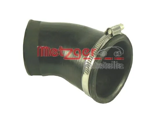 2400112 Metzger