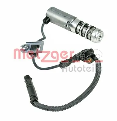 0899135 Metzger