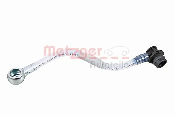 2150151 Metzger