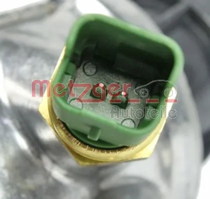 Termostato Suzuki SX4  GY