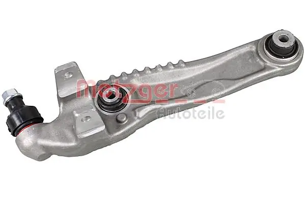 Braço oscilante inferior esquerdo de suspensão dianteira Jaguar HK833C255BA preço, a partir de 136,31 USD