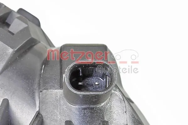Compre 725409 NRF Termostato