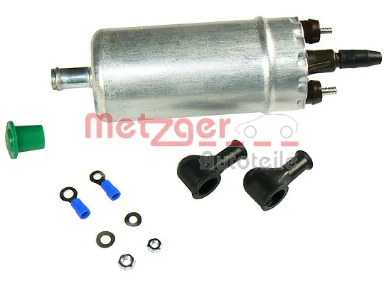 Compre 580464076 Mercedes Bomba de combustível principal