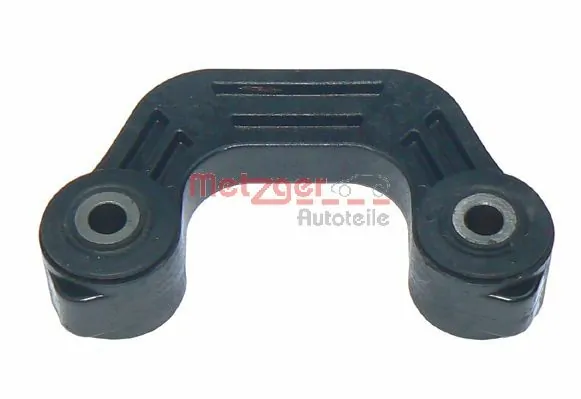 Compre Montante de estabilizador traseiro Subaru Impreza 1