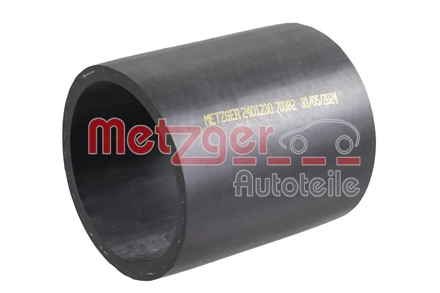 2401230 Metzger