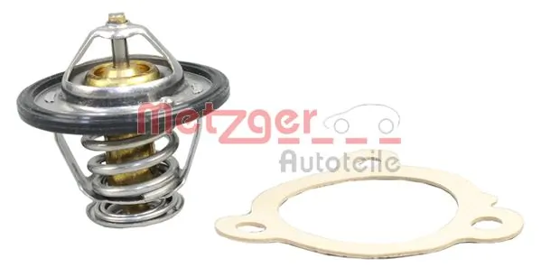 Termostato para Hyundai Sonata VII LF