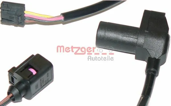 Sensor dianteiro de ABS Audi A4 preço, a partir de 30,13 USD