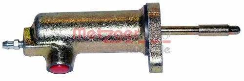 Cilindro de trabalho de embraiagem Mercedes E  W123