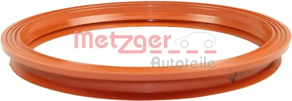 2250207 Metzger Vedante de sensor do nível de combustível/da bomba de combustível (tanque de combustível)