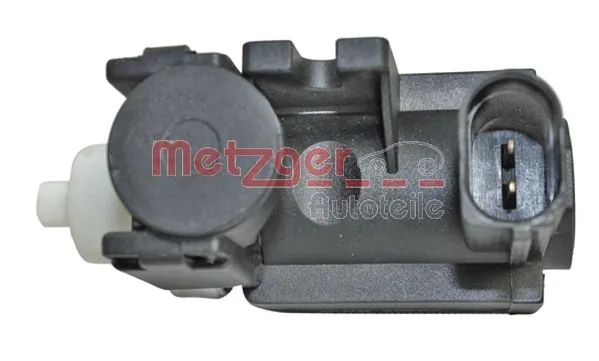 0892669 Metzger