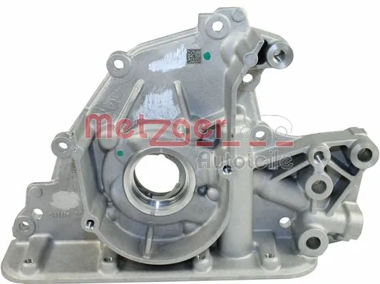 Bomba de óleo Audi A3  8VS, 8VM