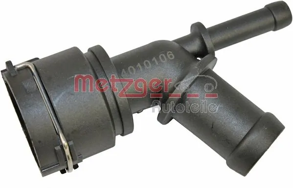 4010106 Metzger