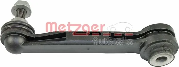 para BMW X3 (F25)