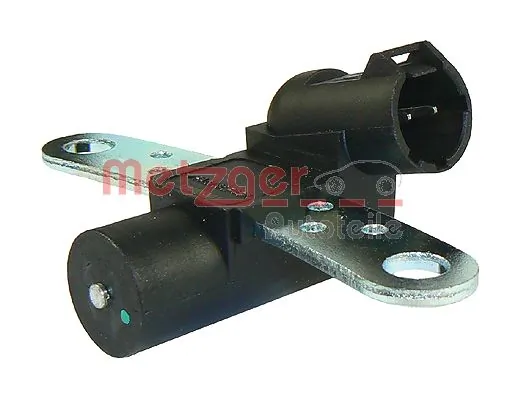Sensor de posição (de revoluções) de cambota 81177 NGK