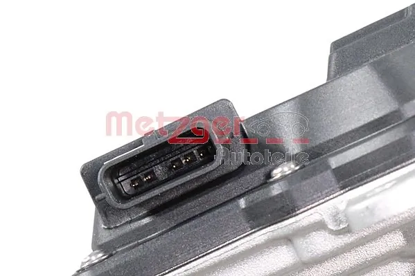 Válvula EGR de recirculação dos gases Jaguar JDE39242 preço, a partir de 214,47 USD