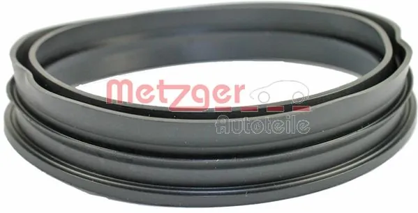 2250230 Metzger Vedante de sensor do nível de combustível/da bomba de combustível (tanque de combustível)