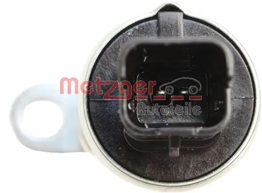 Compre Válvula eletromagnética de posição (de fases) da árvore distribuidora Peugeot 207 