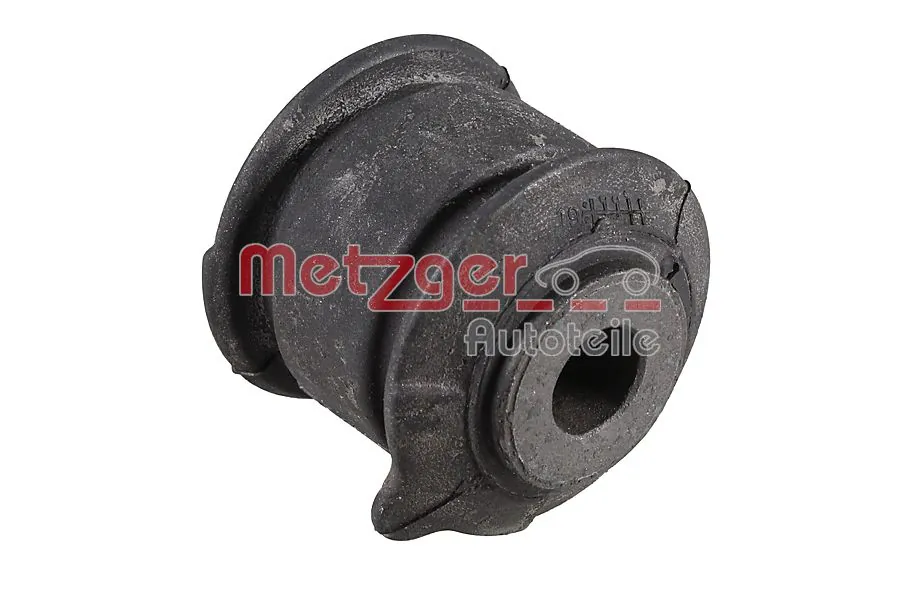 52096608 Metzger
