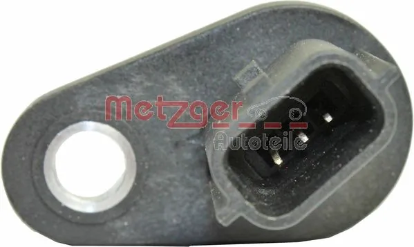 Sensor de posição (de revoluções) de cambota NGK 81343 preço, a partir de 30,77 USD