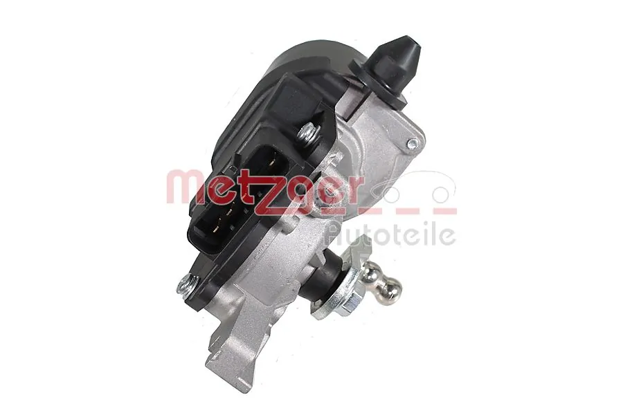 Compre 3035SWP2 Polcar Motor de limpador pára-brisas do pára-brisas