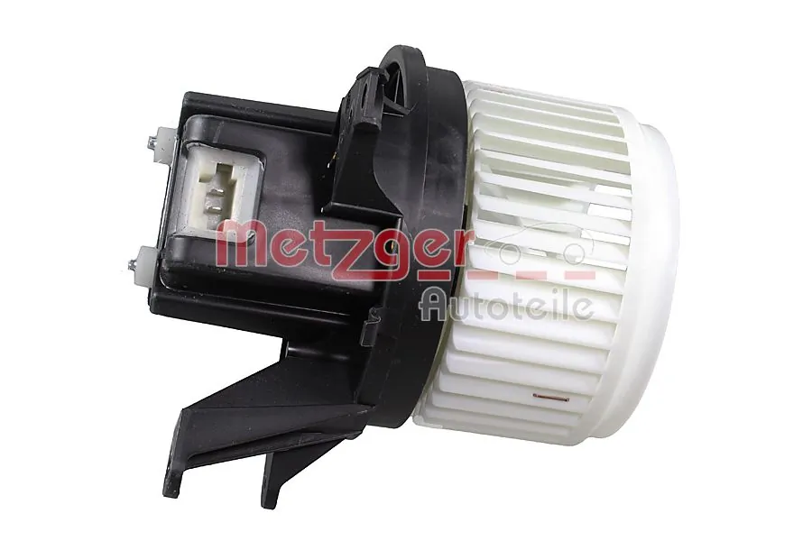 Motor de ventilador de forno (de aquecedor de salão) para Jeep Compass  MP