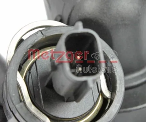  Master III сaixa (2010-2024) original desde 42,35 €