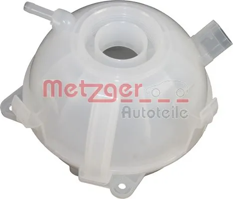 Compre 2140148 Metzger Tanque de expansão do sistema de esfriamento