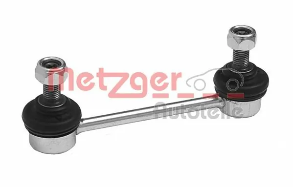 Compre Montante de estabilizador traseiro Fiat Doblo 1