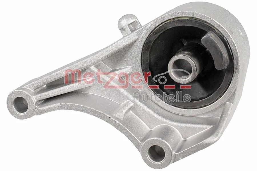 Coxim (suporte) dianteiro de motor General Motors 5684172 preço, a partir de 35,54 USD