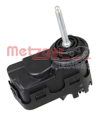 Corretor da luz para Hyundai Sonata VI YF