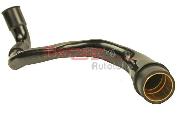 Cano derivado de ventilação de cárter (de separador de óleo) Volkswagen Caddy preço, a partir de 16,45 USD