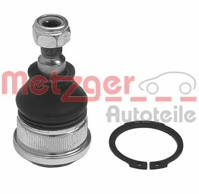 Compre 4013A291 Mitsubishi Suporte de esfera inferior