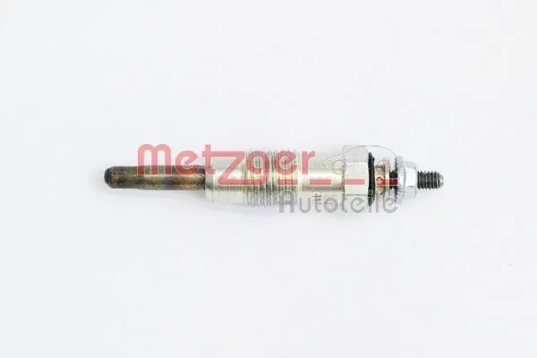 H1126 Metzger
