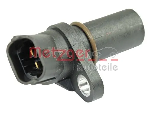 Sensor de posição (de revoluções) de cambota Hans Pries (Topran) 206202755 preço, a partir de 23,93 USD